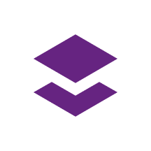 Напольные покрытия