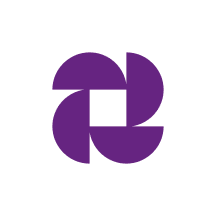 Вентиляция