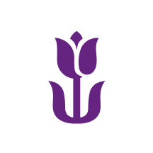 Товары для дома