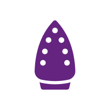 Бытовая техника