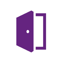 Двери и окна, лестницы