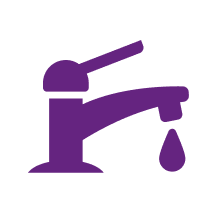 Сантехника