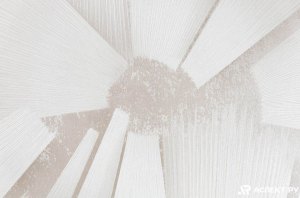 Обои 70697-24 Люмия 1,06*10м ВВ ГТ ФО Аспект