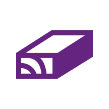 Пиломатериалы