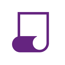 Отделка стен и потолков