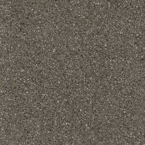 Керамогранит Milton серый (ML4A096D) 29,8x29.8 (1,06м2,1,154м2/50,88м2)