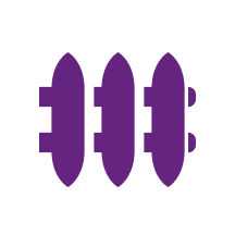 Водоснабжение, отопление