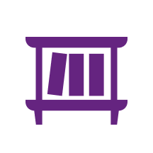 Системы хранения