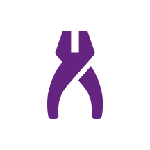 Инструменты