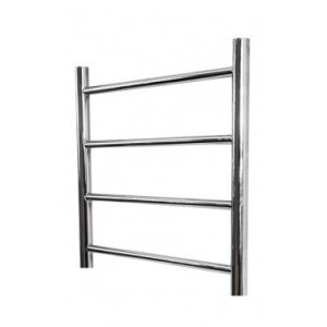 Полот/суш. Maroni "КЛАССИКА" 500х500х32  (4П) ПСС-08-05 (без компл.)