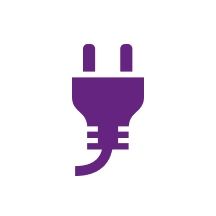 Электротовары