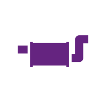 Гаражное оборудование и автоаксессуары