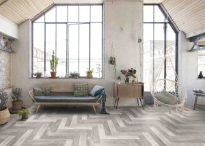 Линолеум полукоммерческий ULTRA EMPIRE 3 шир. 2,5м