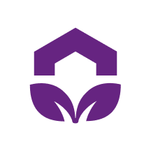 Товары для сада