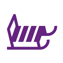 Зимние товары