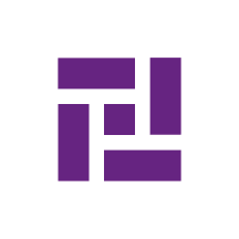 Строительные материалы