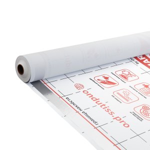 Ондутис SMART B (30 м²) плёнка строительная пароизоляционная