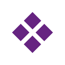 Керамическая плитка