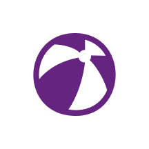 Отдых и хобби