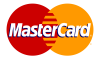mastercard1.png